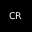 thecreatorrack.com favicon