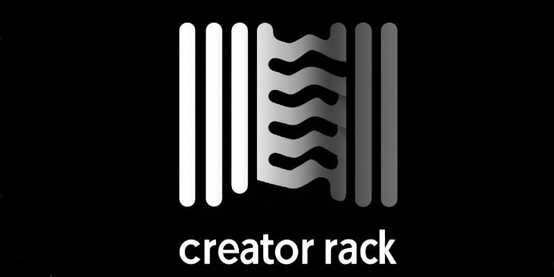 Creator Rack